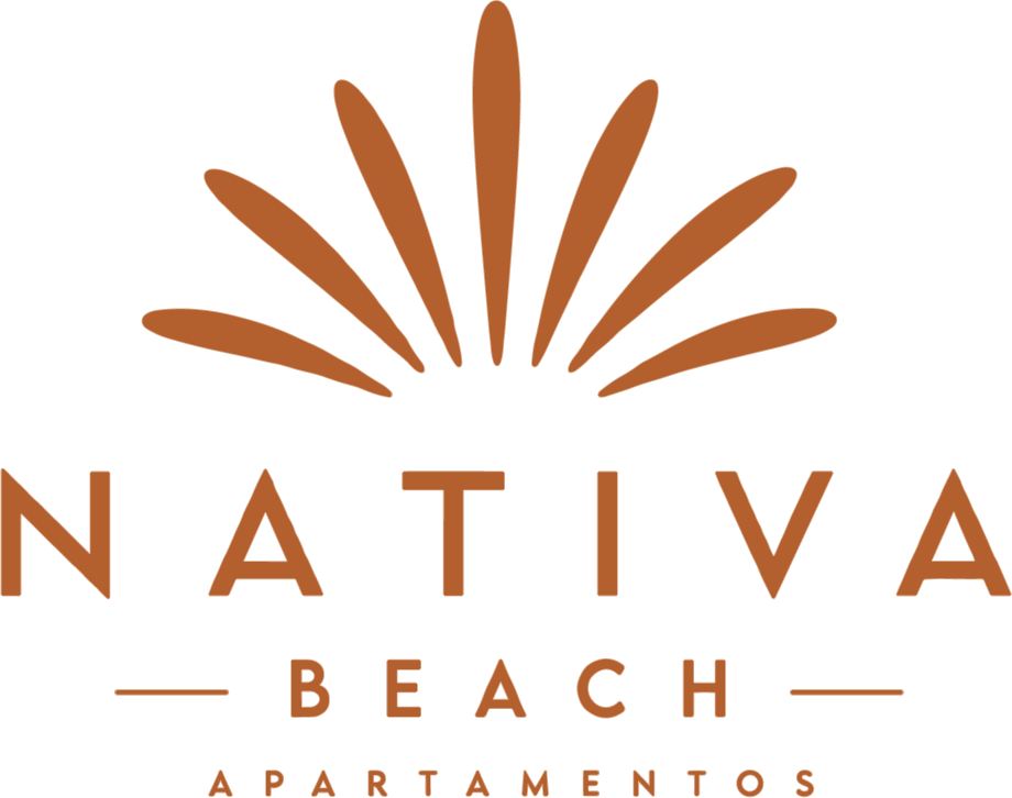 NATIVA logo