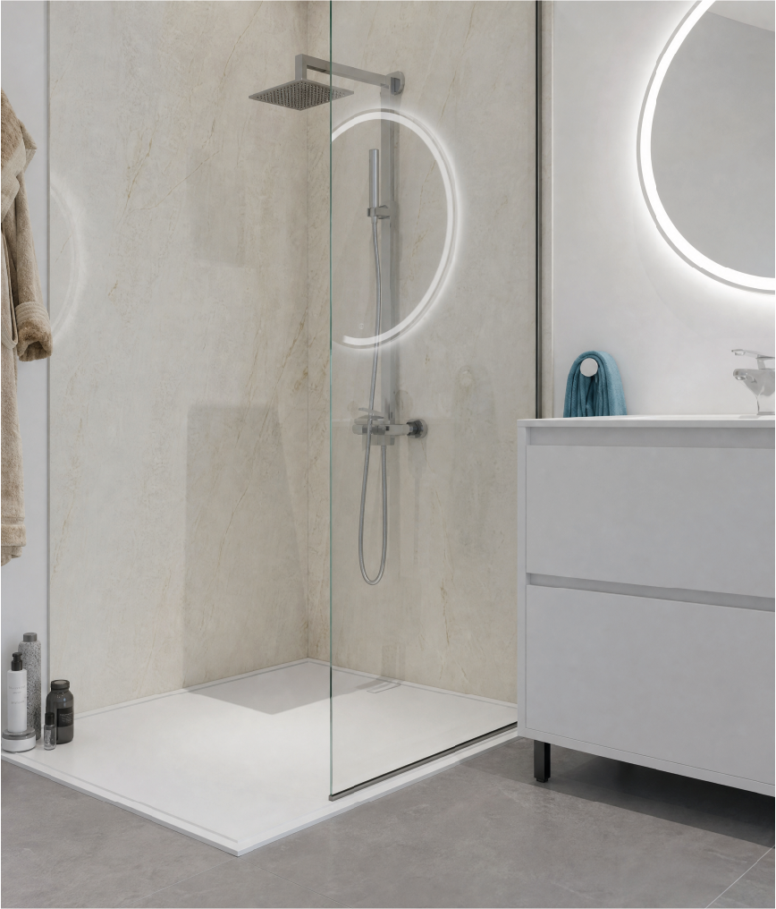 Sorolla Suites Castellón